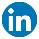 Go to our Linkedin profile